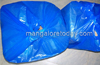 Mangaluru: Drug trafficking racket busted: 10 kg ganja seized